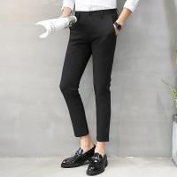 cms/erpbt/backend/web/uploads/erp/collection/images/Men Clothes/QIWENXIN/EN731135/img_b/EN731135_img_b_2